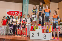 Rollathlon100_2016_Podium-120.jpg