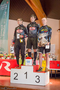 Rollathlon100_2016_Podium-121.jpg