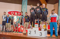 Rollathlon100_2016_Podium-122.jpg