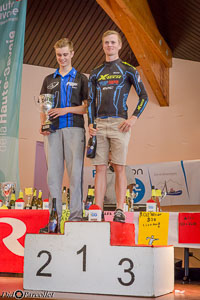 Rollathlon100_2016_Podium-123.jpg
