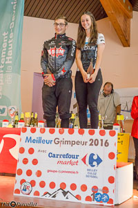 Rollathlon100_2016_Podium-124.jpg
