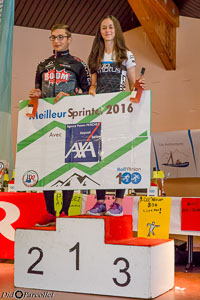 Rollathlon100_2016_Podium-125.jpg
