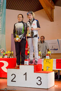 Rollathlon100_2016_Podium-126.jpg
