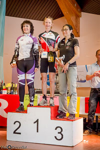 Rollathlon100_2016_Podium-128.jpg