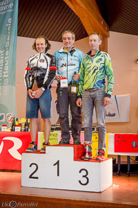 Rollathlon100_2016_Podium-129.jpg