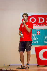 Rollathlon100_2016_Podium-130.jpg