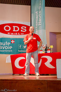 Rollathlon100_2016_Podium-131.jpg