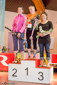 Rollathlon100_2016_Podium-132.jpg