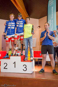 Rollathlon100_2016_Podium-133.jpg