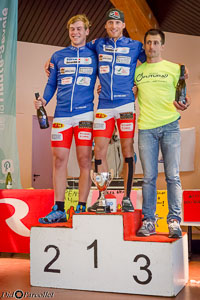 Rollathlon100_2016_Podium-134.jpg