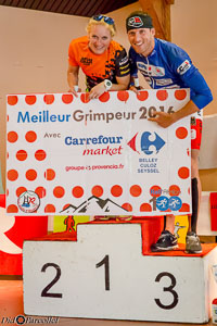 Rollathlon100_2016_Podium-135.jpg