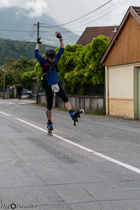 Rollathlon100_2016_Arrivée-200.jpg
