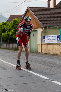Arrivée 2016 02