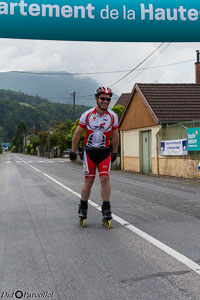 Rollathlon100_2016_Arrivée-202.jpg