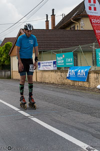 Rollathlon100_2016_Arrivée-203.jpg