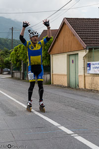 Rollathlon100_2016_Arrivée-204.jpg