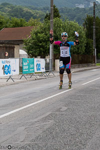 Rollathlon100_2016_Arrivée-205.jpg