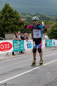 Rollathlon100_2016_Arrivée-206.jpg