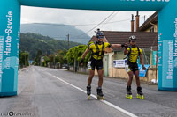 Rollathlon100_2016_Arrivée-207.jpg