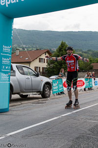 Rollathlon100_2016_Arrivée-208.jpg