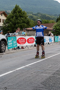Rollathlon100_2016_Arrivée-209.jpg