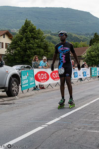 Rollathlon100_2016_Arrivée-210.jpg