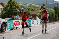 Rollathlon100_2016_Arrivée-211.jpg