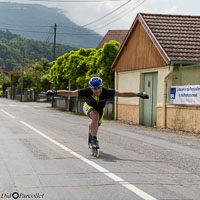 Rollathlon100_2016_Arrivée-212.jpg