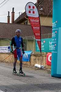 Rollathlon100_2016_Arrivée-213.jpg