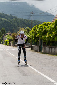 Rollathlon100_2016_Arrivée-214.jpg