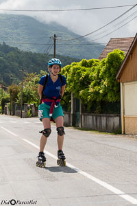 Rollathlon100_2016_Arrivée-215.jpg