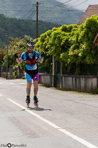 Rollathlon100_2016_Arrivée-216.jpg