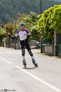 Rollathlon100_2016_Arrivée-217.jpg