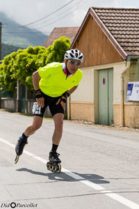Rollathlon100_2016_Arrivée-219.jpg