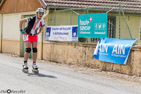 Rollathlon100_2016_Arrivée-220.jpg