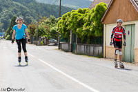 Rollathlon100_2016_Arrivée-221.jpg