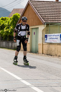 Rollathlon100_2016_Arrivée-222.jpg