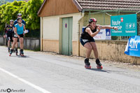 Rollathlon100_2016_Arrivée-224.jpg