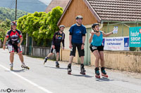 Rollathlon100_2016_Arrivée-225.jpg