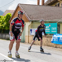 Rollathlon100_2016_Arrivée-226.jpg