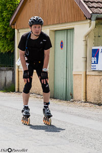 Rollathlon100_2016_Arrivée-227.jpg