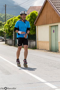 Rollathlon100_2016_Arrivée-228.jpg