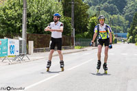 Rollathlon100_2016_Arrivée-229.jpg