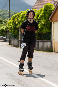 Rollathlon100_2016_Arrivée-230.jpg