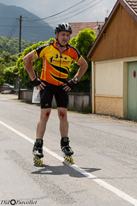 Rollathlon100_2016_Arrivée-231.jpg
