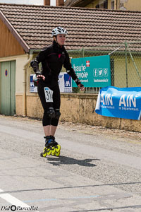 Rollathlon100_2016_Arrivée-232.jpg