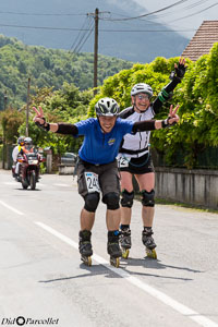Rollathlon100_2016_Arrivée-233.jpg