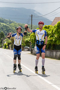 Rollathlon100_2016_Arrivée-234.jpg