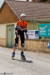 Rollathlon100_2016_Arrivée-235.jpg