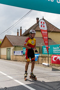 Rollathlon100_2016_Arrivée-236.jpg